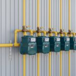 empresa de gas en el huila