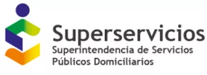 superservicios