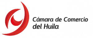 Cámara de comercio del huila
