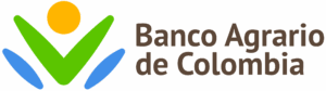 vyvasociadossasesp.com