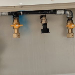empresa de gas en el huila