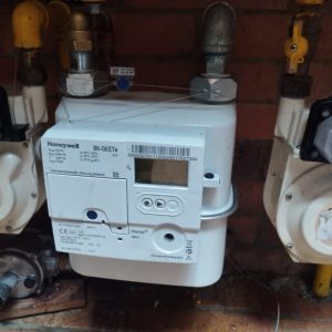 empresa de gas en el huila